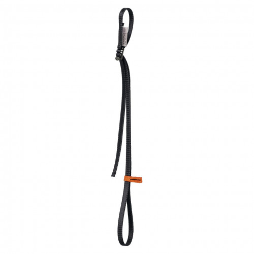 Waterproof Dog Leash 6 Foot CAMP Corsa Nanotech Ice Axe 70cm